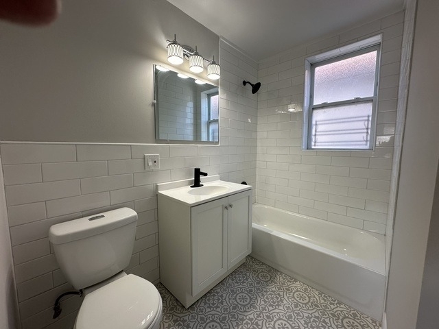 6924 S Aberdeen Street - Photo 5
