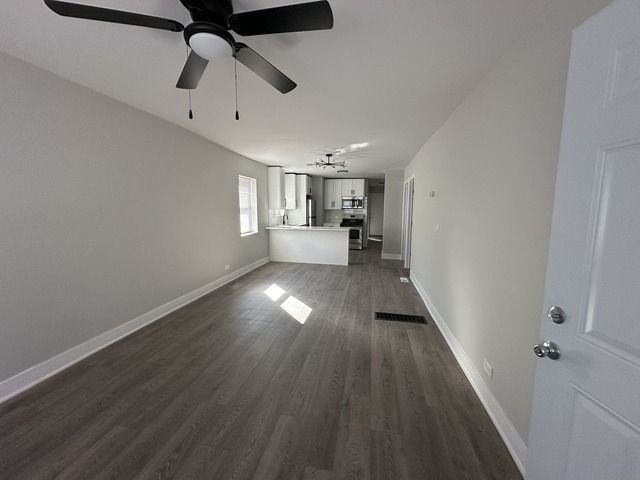 6924 S Aberdeen Street - Photo 6