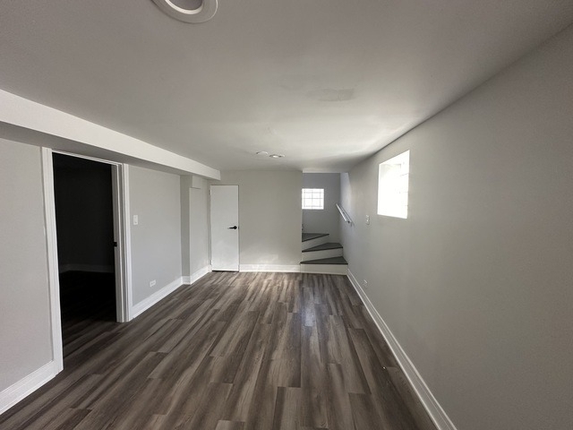 6924 S Aberdeen Street - Photo 7