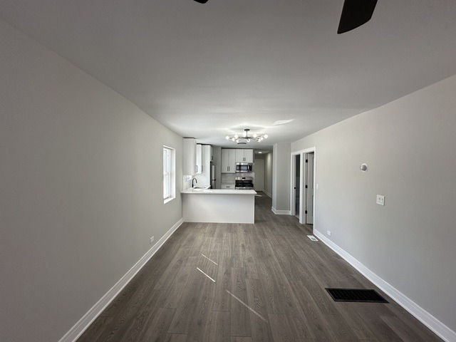 6924 S Aberdeen Street - Photo 4