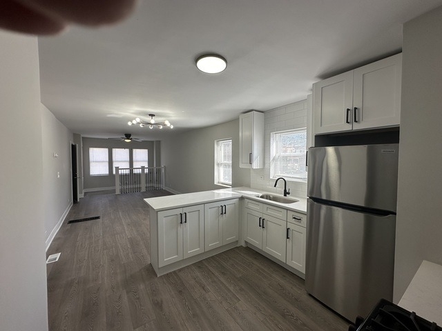 6924 S Aberdeen Street - Photo 8