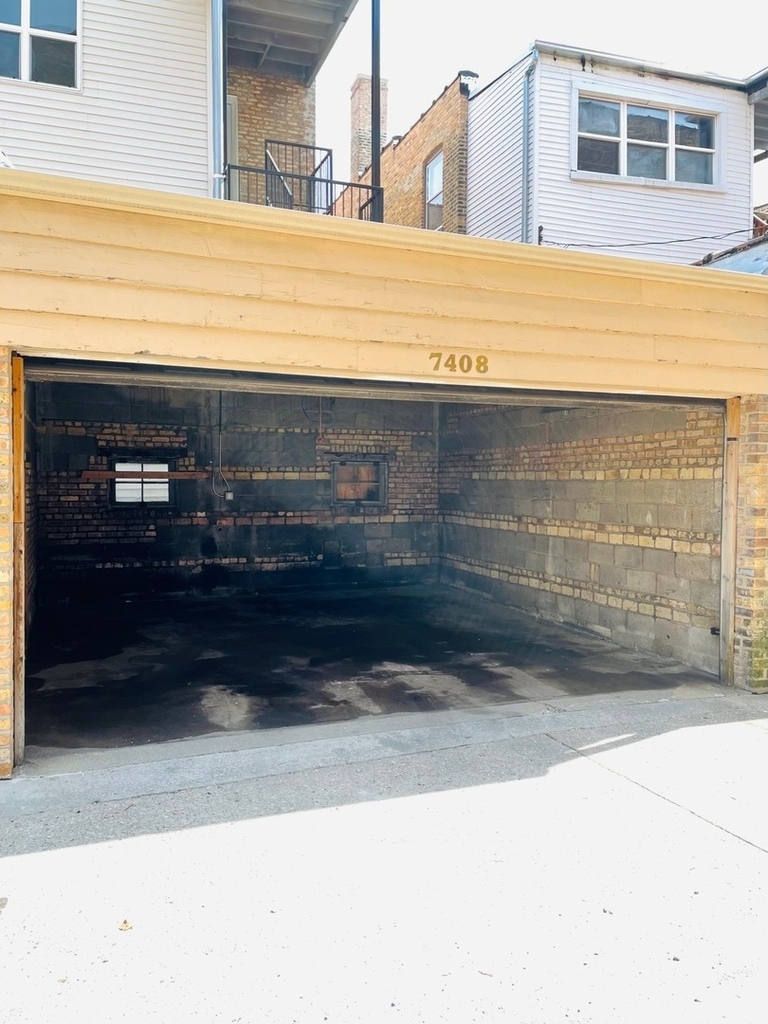 7408 N Hoyne Avenue - Photo 23