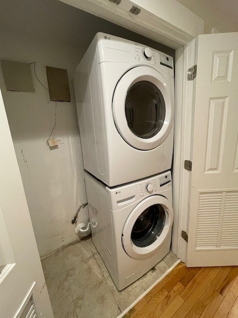 7408 N Hoyne Avenue - Photo 20