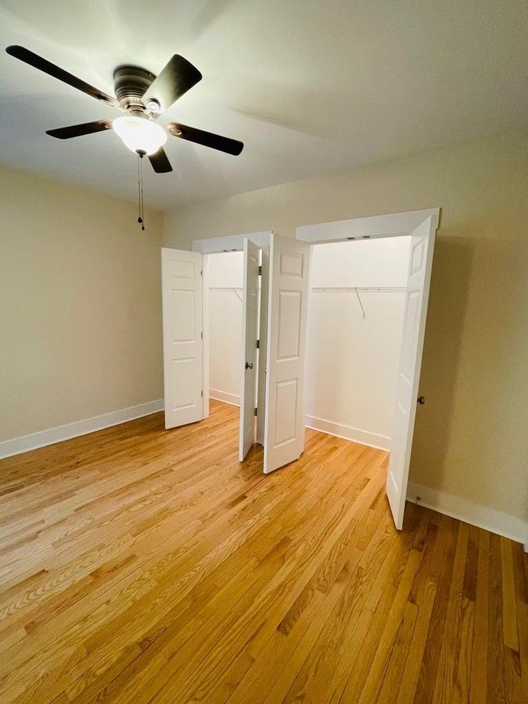 7408 N Hoyne Avenue - Photo 10