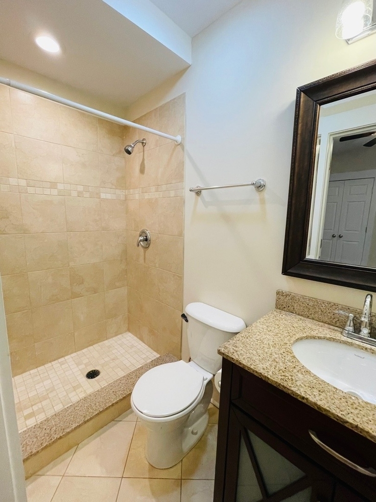 7408 N Hoyne Avenue - Photo 11