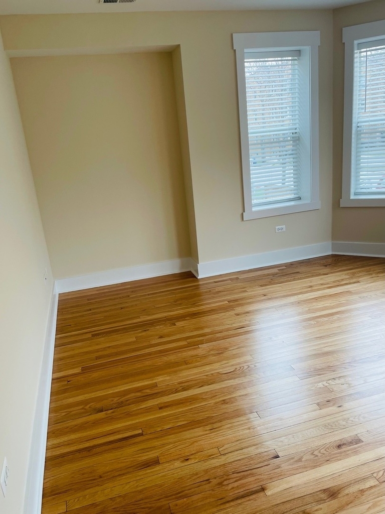 7408 N Hoyne Avenue - Photo 4