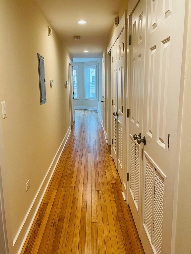 7408 N Hoyne Avenue - Photo 12