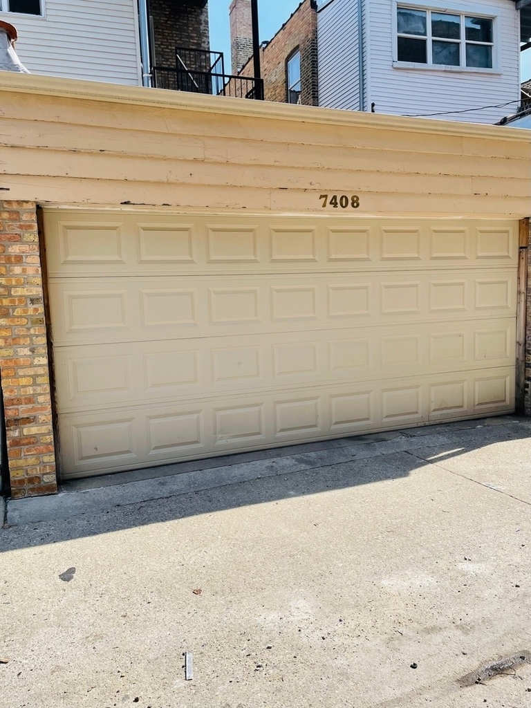 7408 N Hoyne Avenue - Photo 22