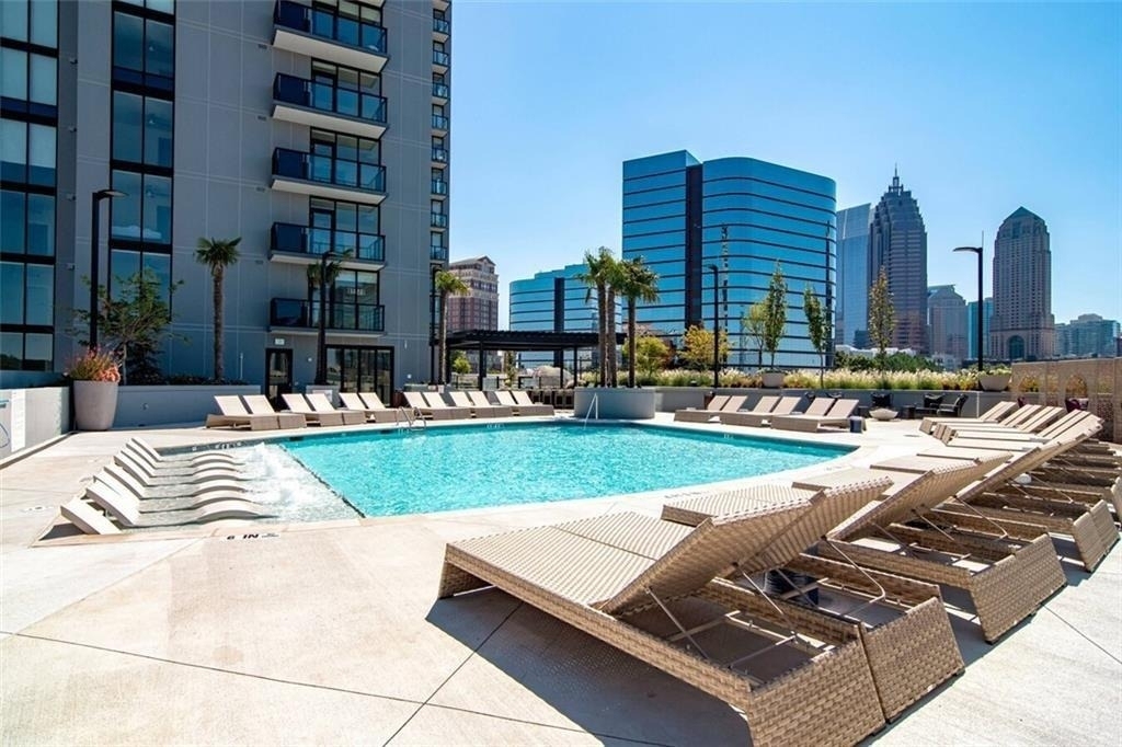 1400 W Peachtree Street Nw - Photo 21