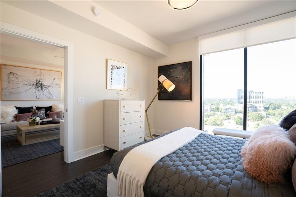 1400 W Peachtree Street Nw - Photo 15