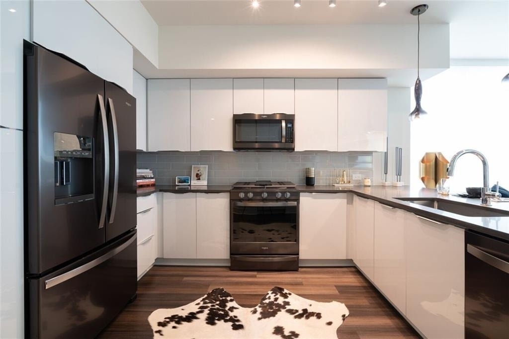 1400 W Peachtree Street Nw - Photo 17