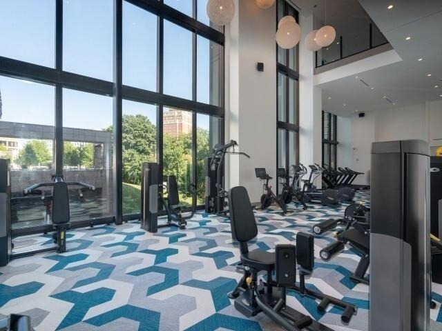 1400 W Peachtree Street Nw - Photo 10