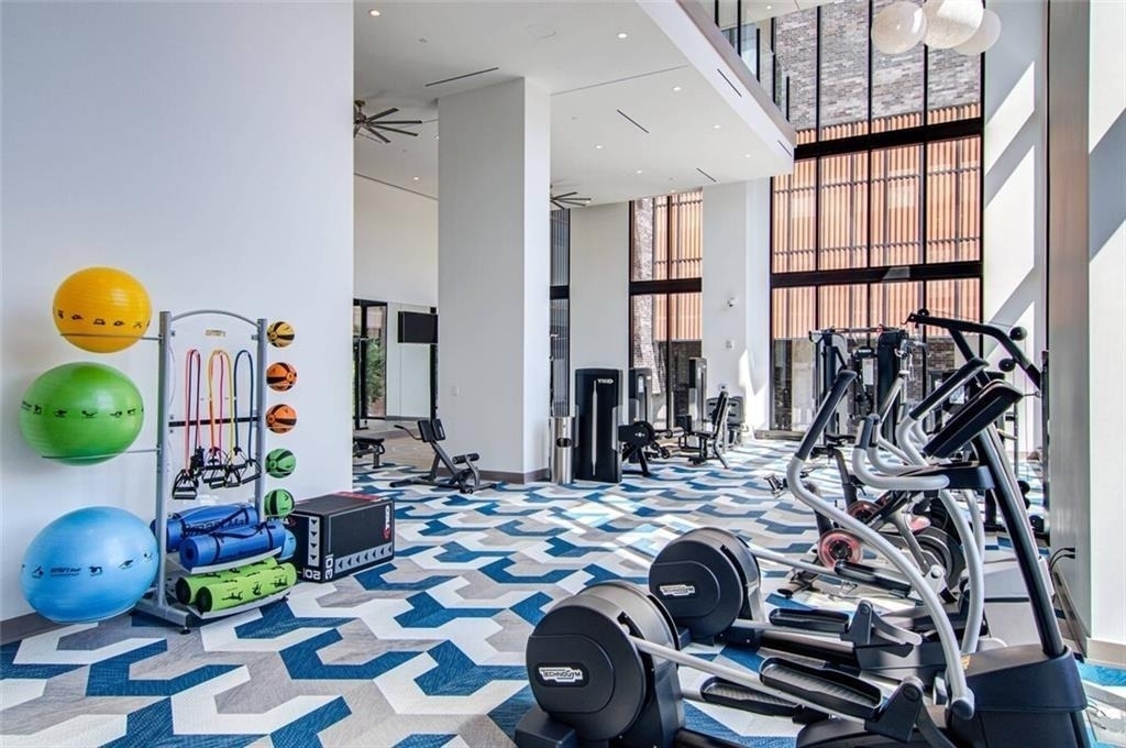 1400 W Peachtree Street Nw - Photo 12