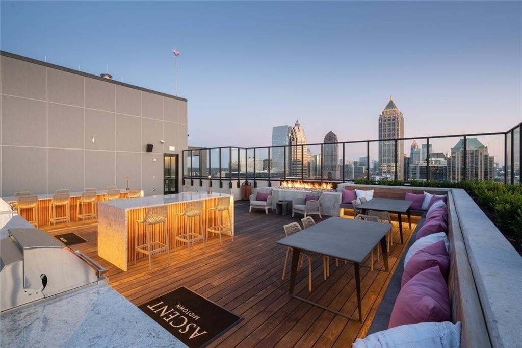 1400 W Peachtree Street Nw - Photo 19