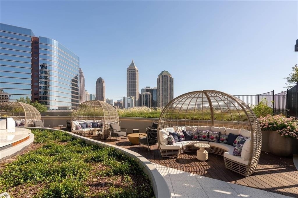 1400 W Peachtree Street Nw - Photo 20
