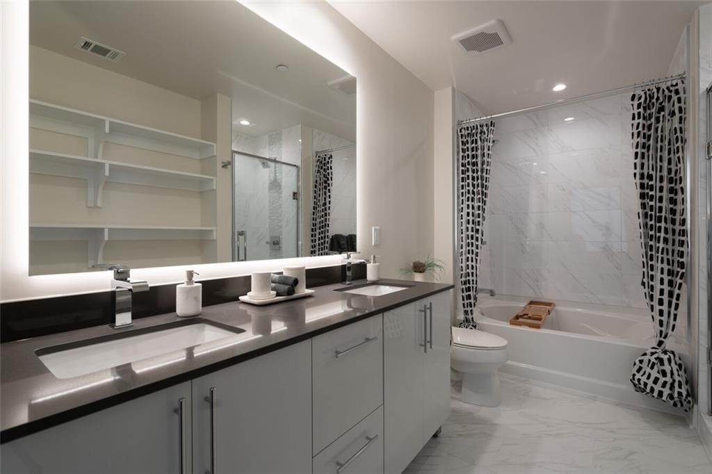 1400 W Peachtree Street Nw - Photo 16