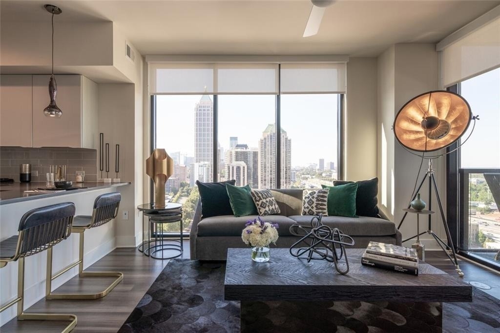 1400 W Peachtree Street Nw - Photo 13