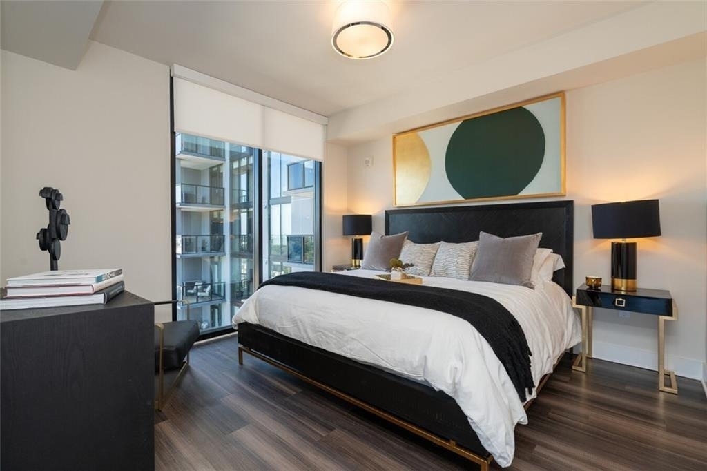 1400 W Peachtree Street Nw - Photo 14