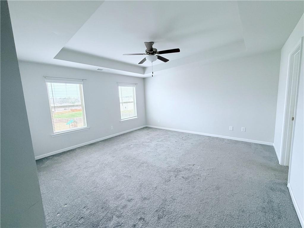 409 Mcginnis Circle - Photo 23