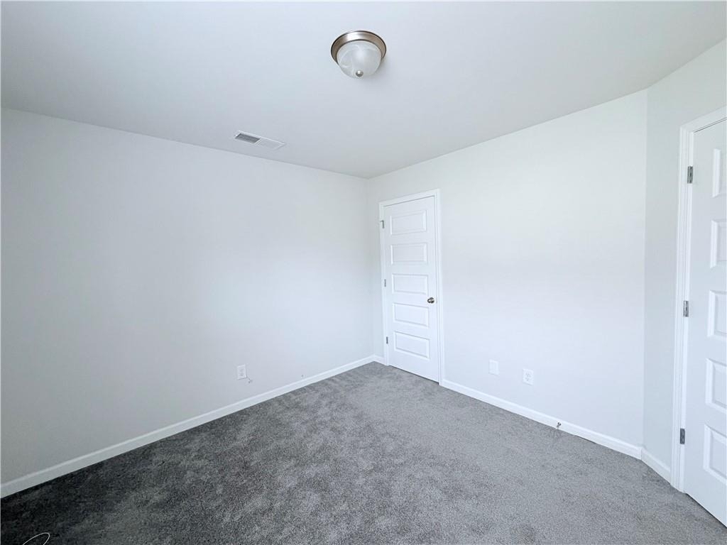 409 Mcginnis Circle - Photo 19