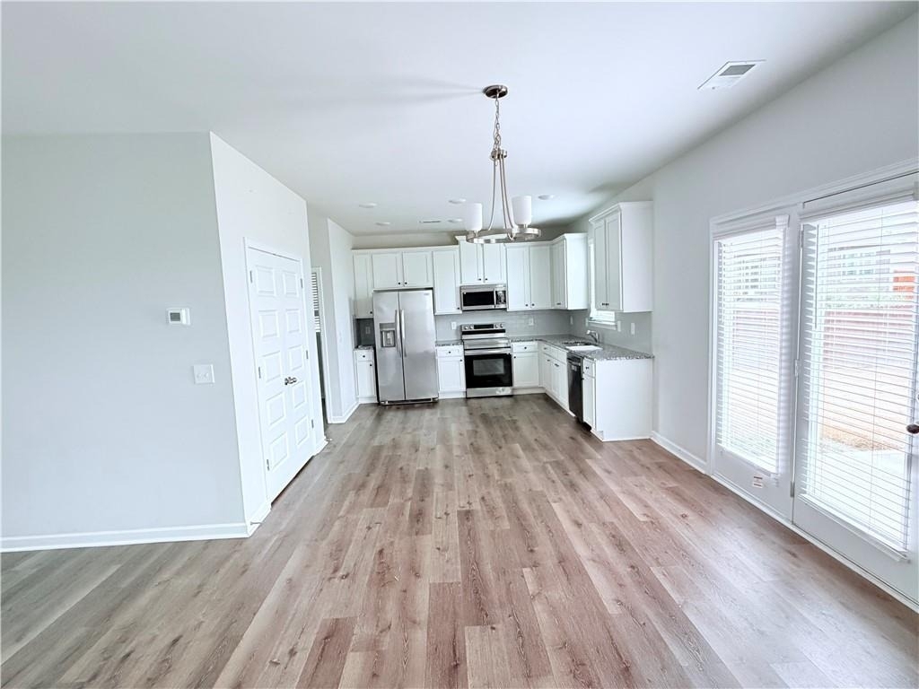 409 Mcginnis Circle - Photo 4