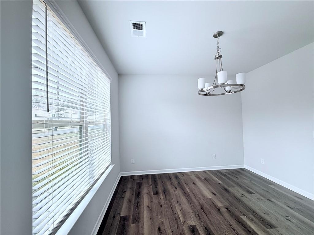 409 Mcginnis Circle - Photo 17