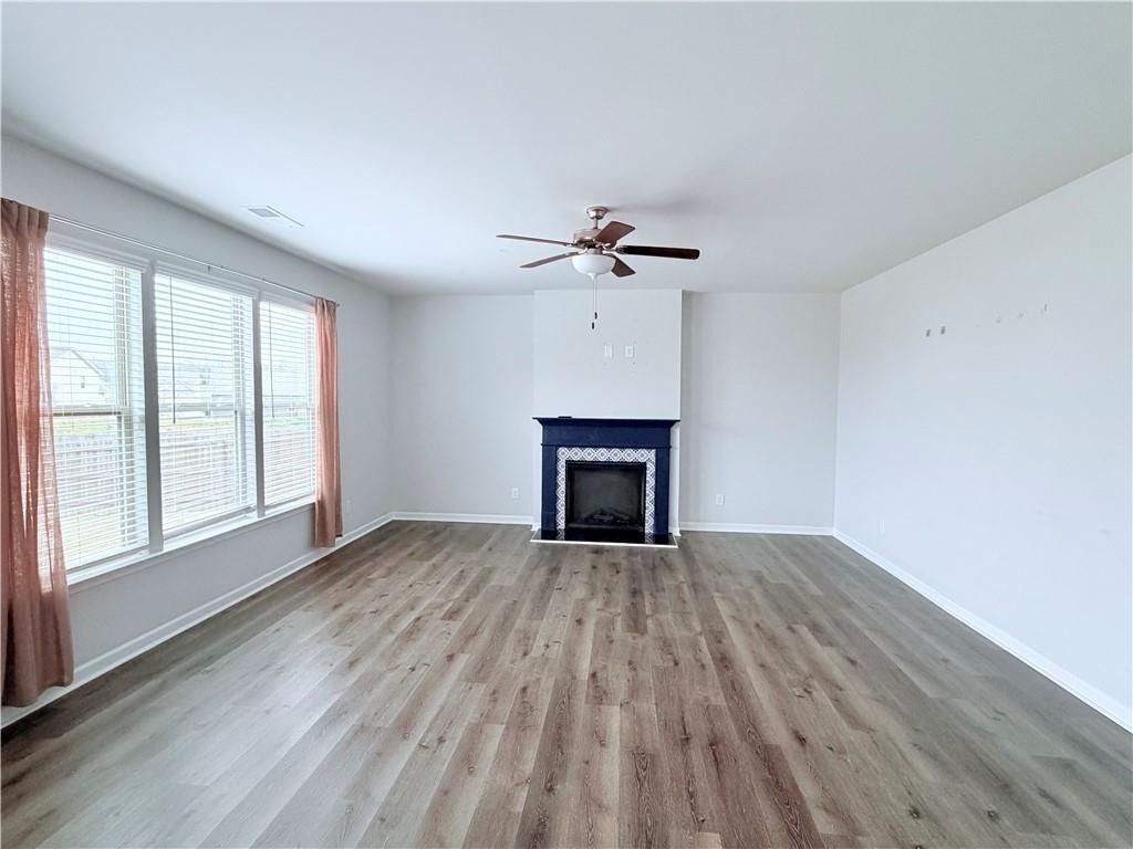 409 Mcginnis Circle - Photo 1