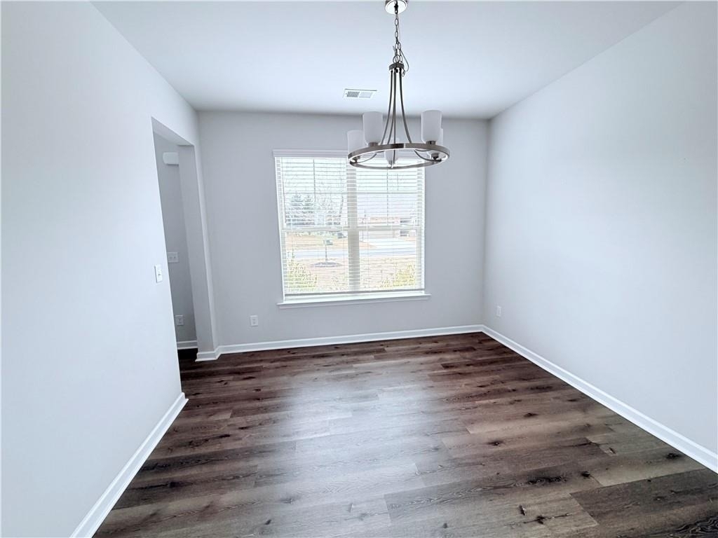409 Mcginnis Circle - Photo 15
