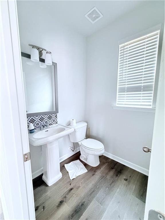 409 Mcginnis Circle - Photo 11
