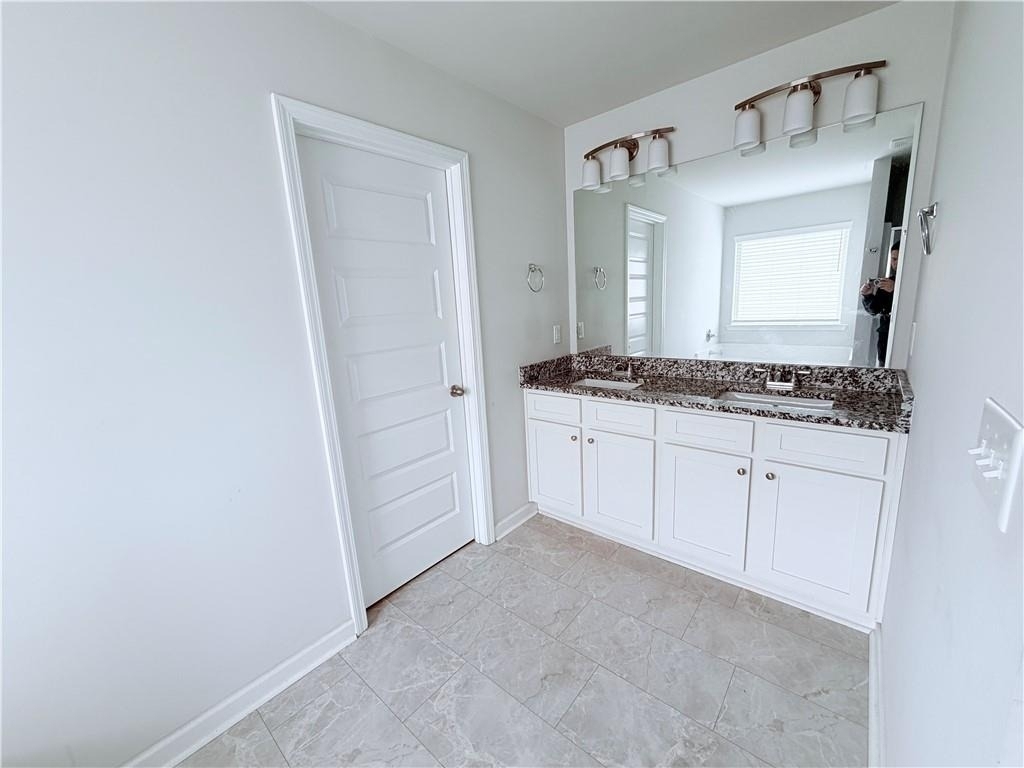 409 Mcginnis Circle - Photo 24