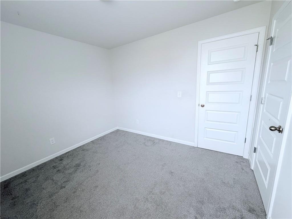 409 Mcginnis Circle - Photo 30