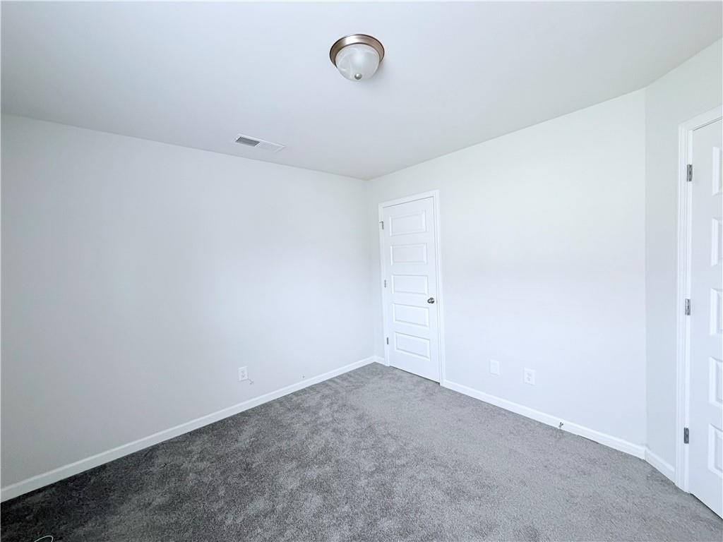 409 Mcginnis Circle - Photo 18