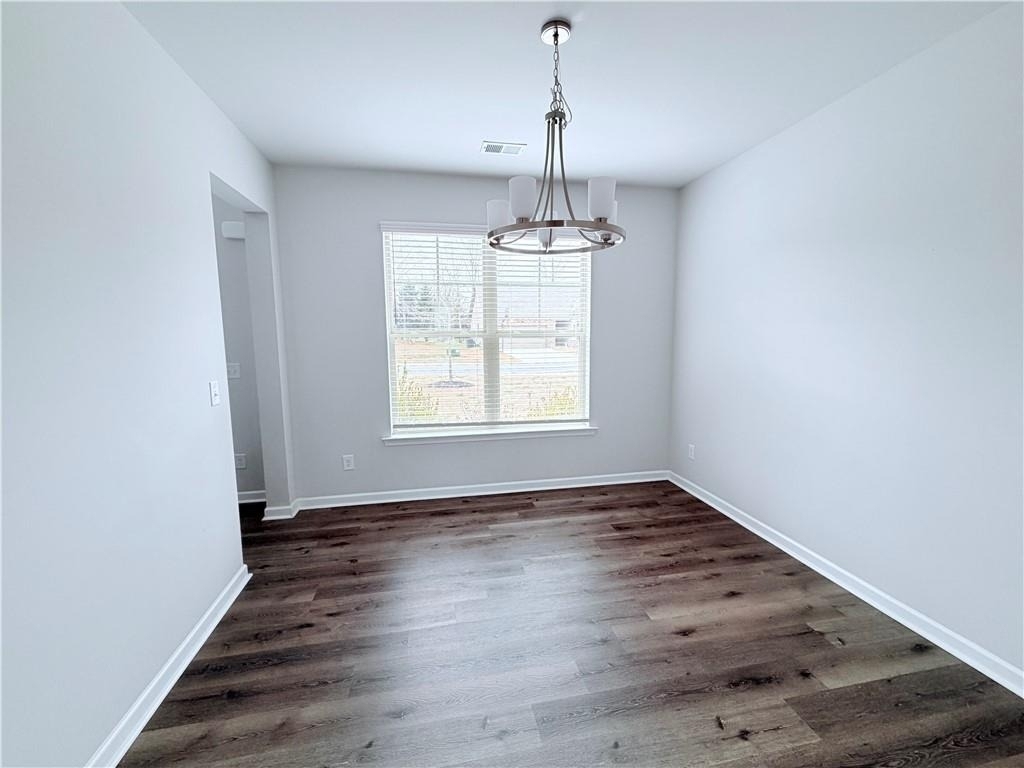 409 Mcginnis Circle - Photo 13