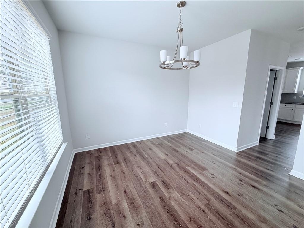 409 Mcginnis Circle - Photo 16