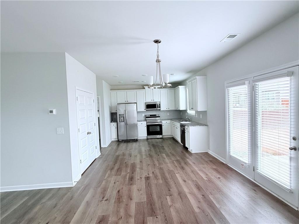 409 Mcginnis Circle - Photo 3