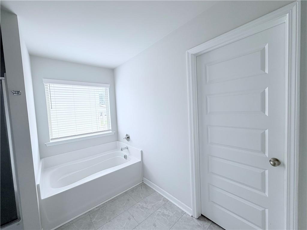 409 Mcginnis Circle - Photo 31