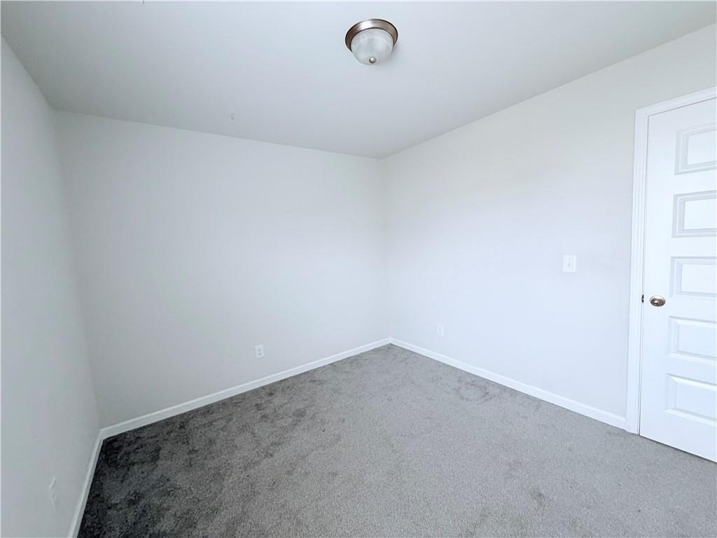 409 Mcginnis Circle - Photo 20