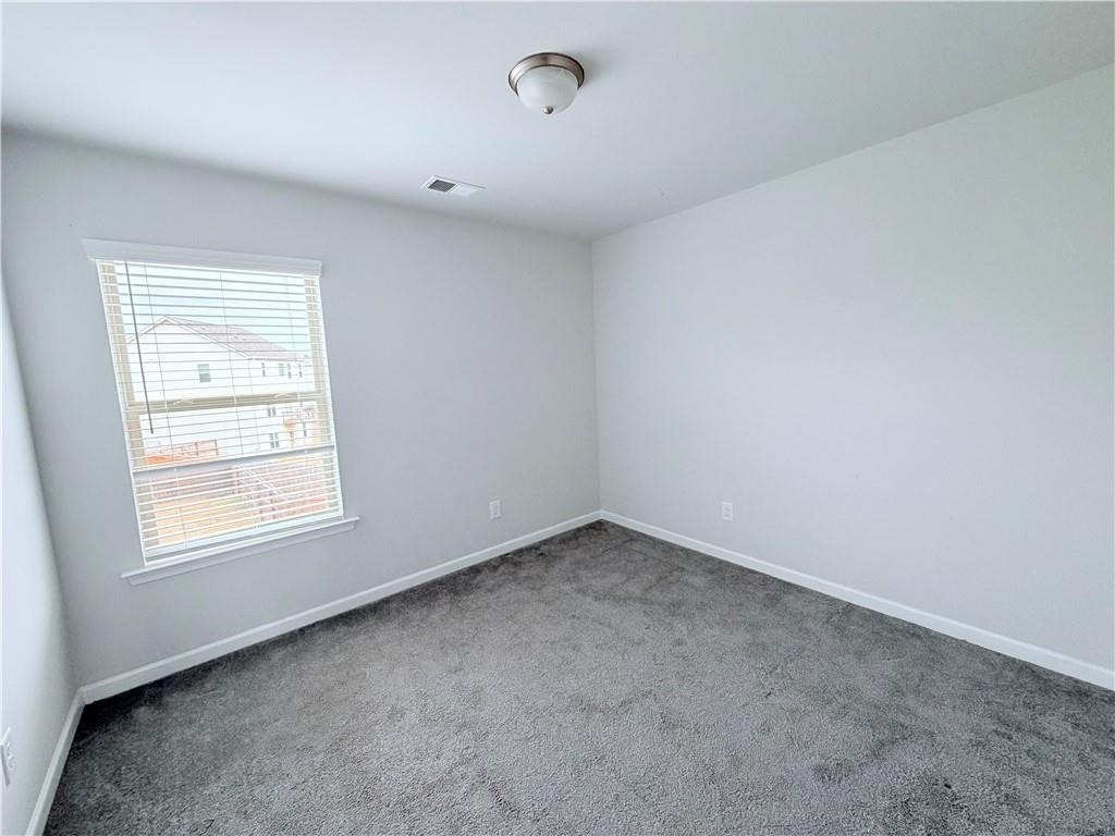 409 Mcginnis Circle - Photo 28