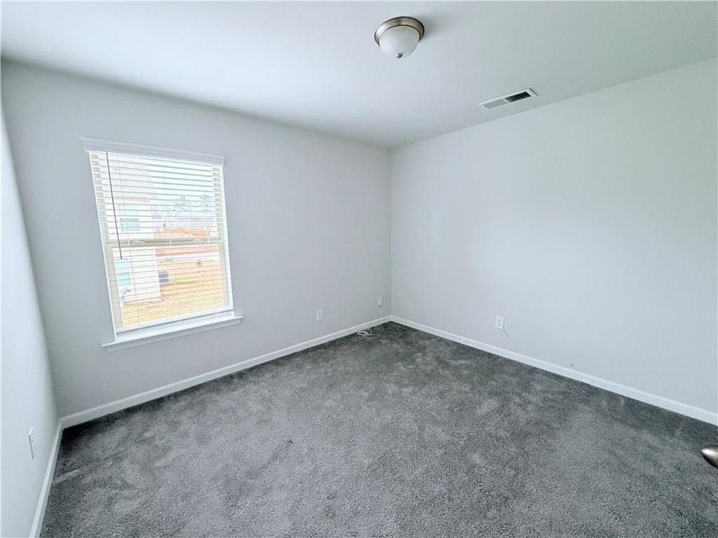 409 Mcginnis Circle - Photo 29