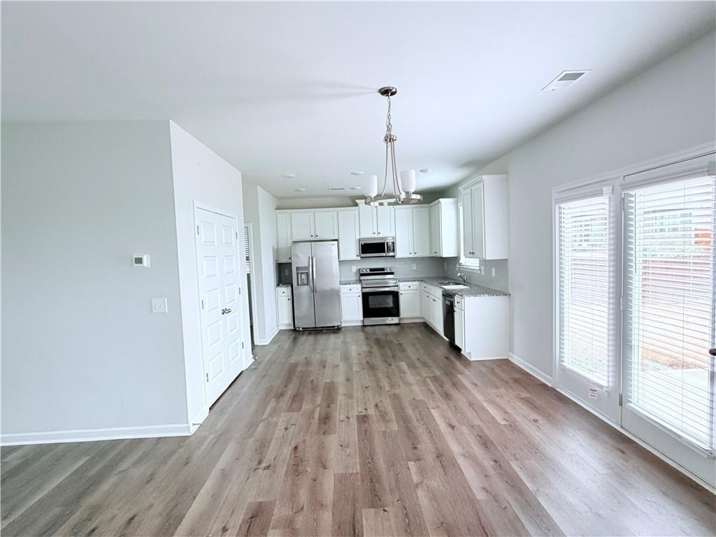409 Mcginnis Circle - Photo 2
