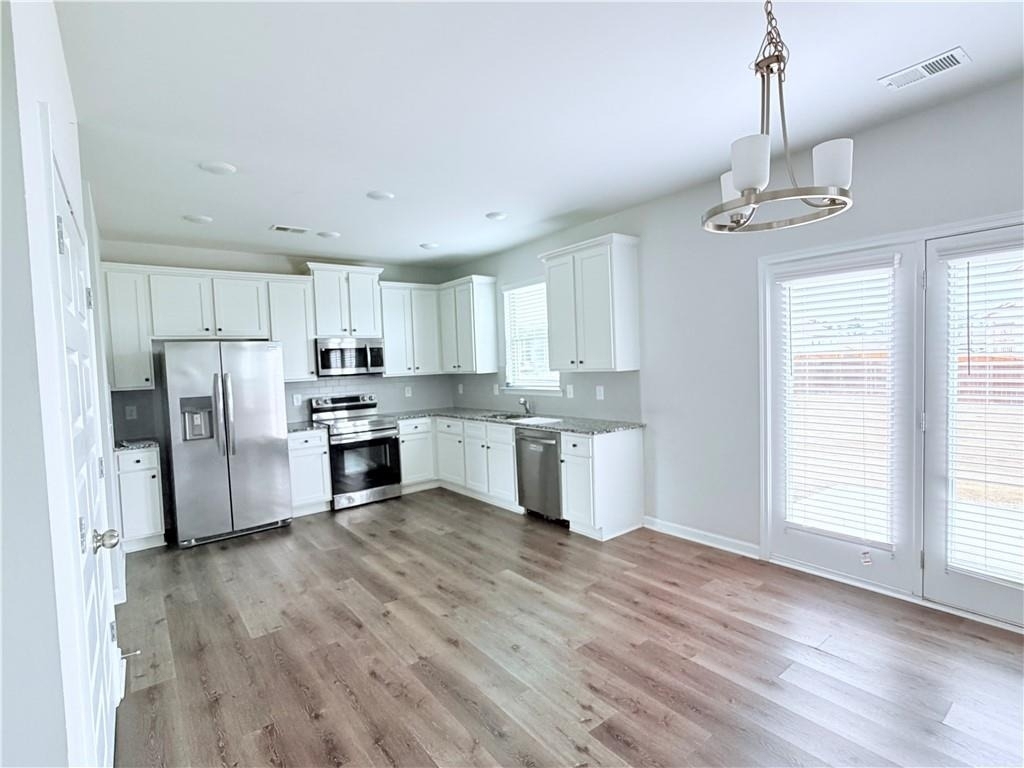 409 Mcginnis Circle - Photo 5