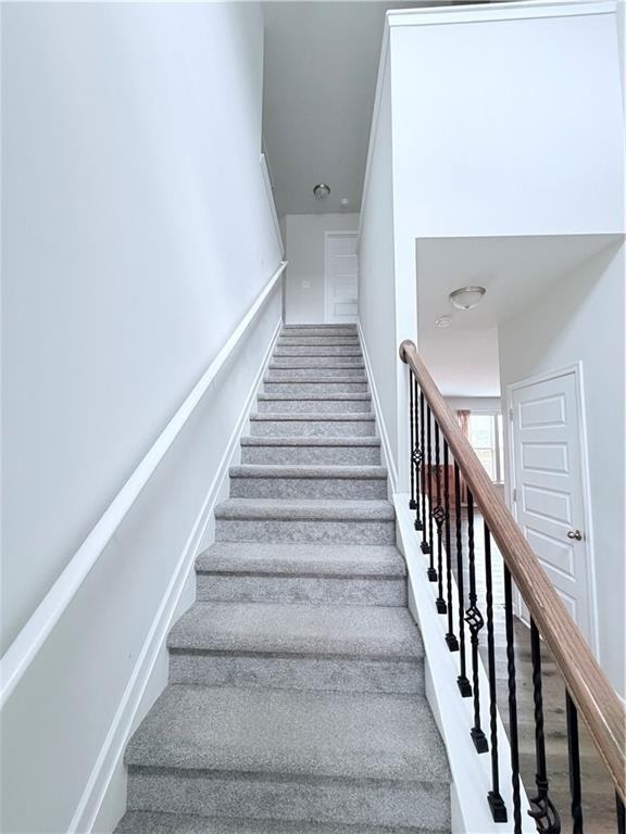 409 Mcginnis Circle - Photo 14