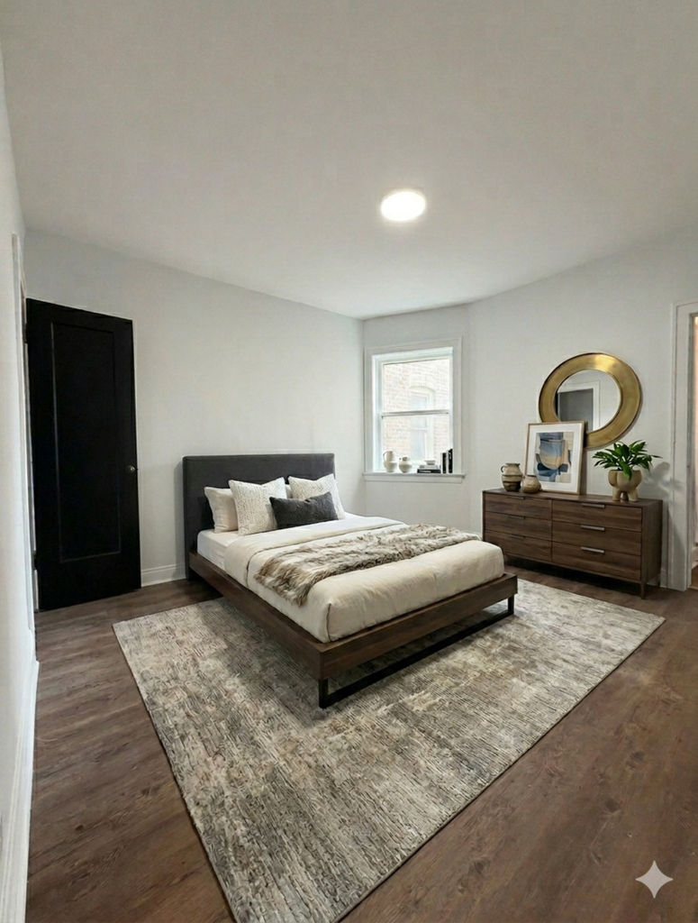 7712 S Jeffery Boulevard - Photo 6