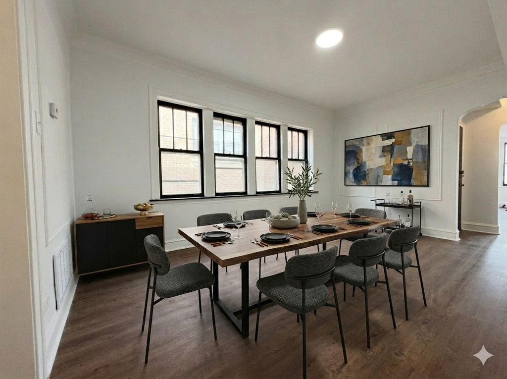 7712 S Jeffery Boulevard - Photo 4