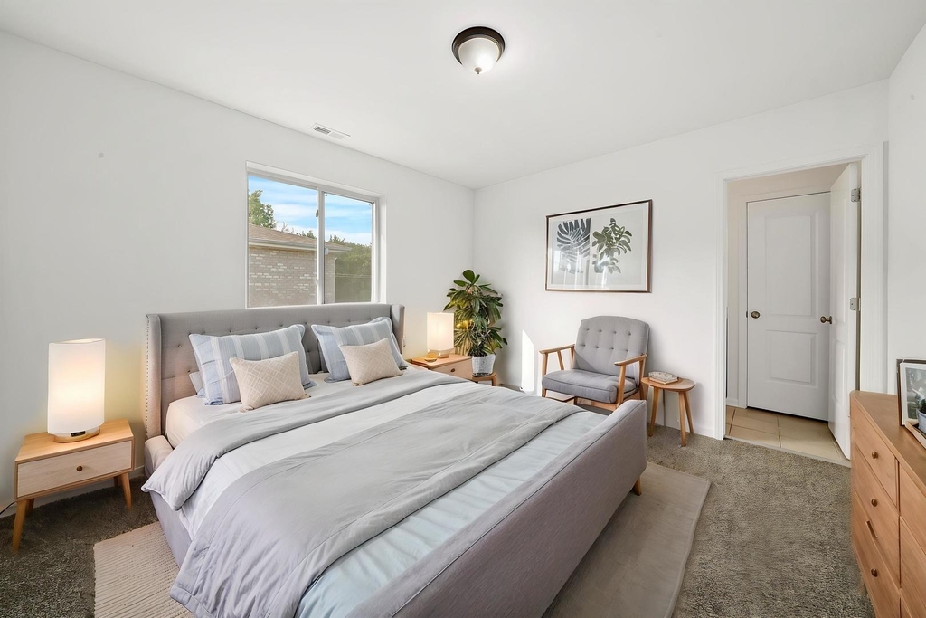 13906 Central Park Avenue - Photo 14