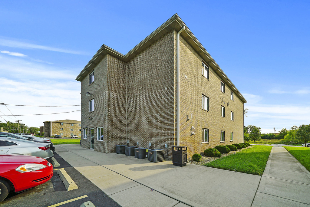 13906 Central Park Avenue - Photo 20