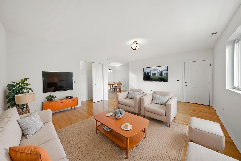 13906 Central Park Avenue - Photo 4