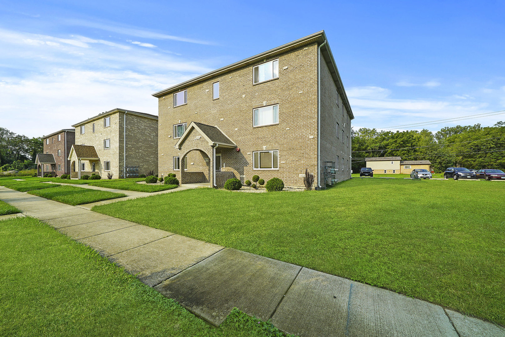 13906 Central Park Avenue - Photo 19