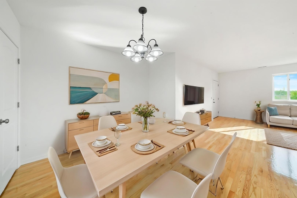 13906 Central Park Avenue - Photo 6