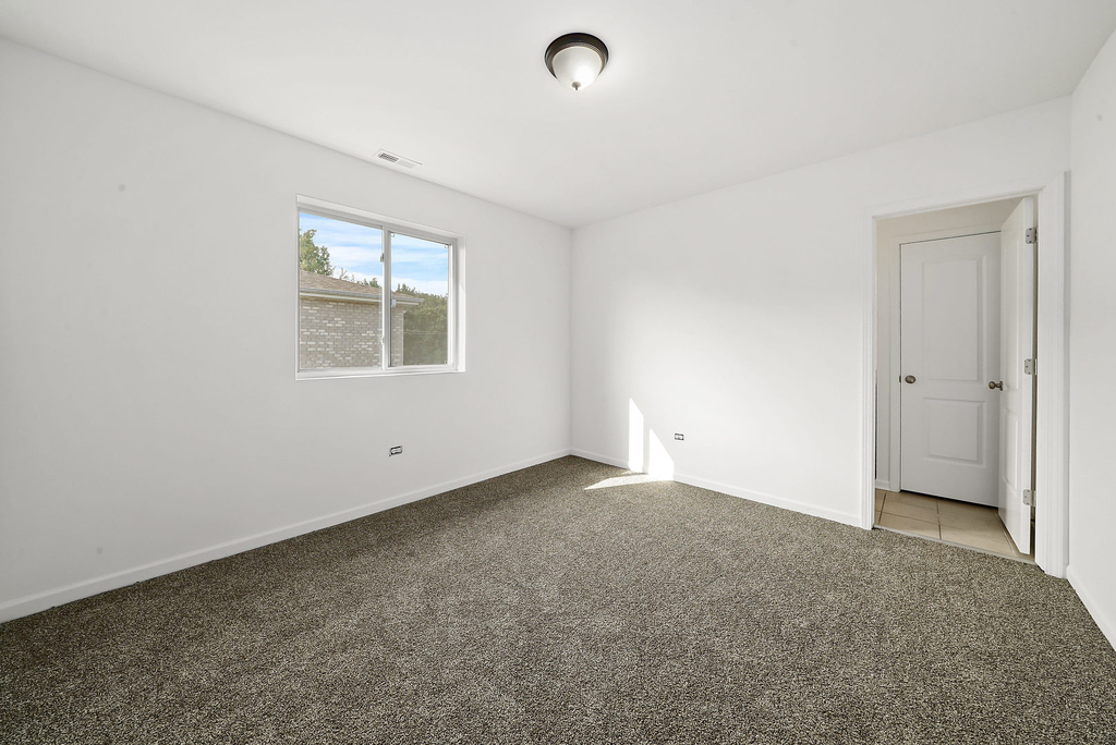 13906 Central Park Avenue - Photo 13